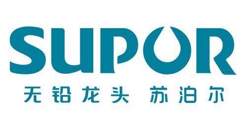 蘇泊爾車間自動鎖螺絲機(jī)生產(chǎn)加工實拍案例